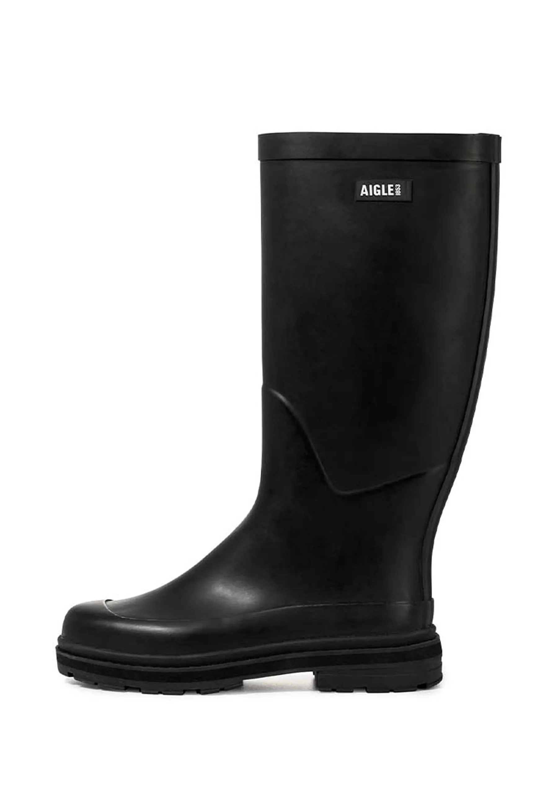 ULTRA RAIN M - Stivali di gomma