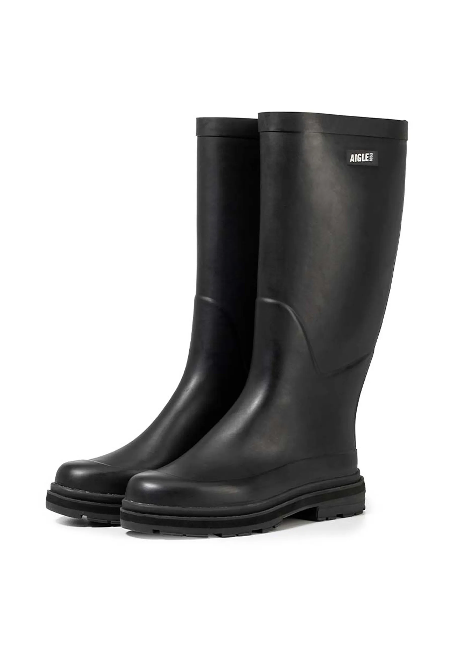 ULTRA RAIN M - Stivali di gomma