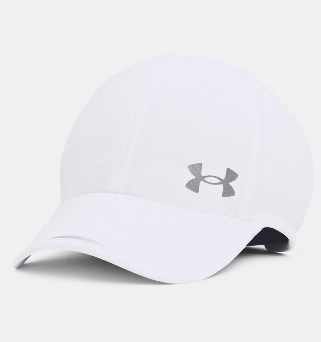 Under Armour Cappellino isochill launch run w