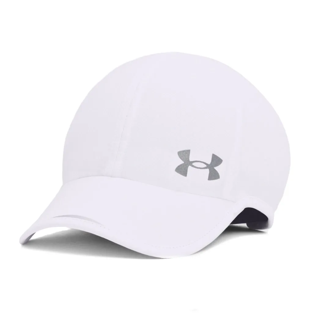 Under Armour Cappellino isochill launch run w