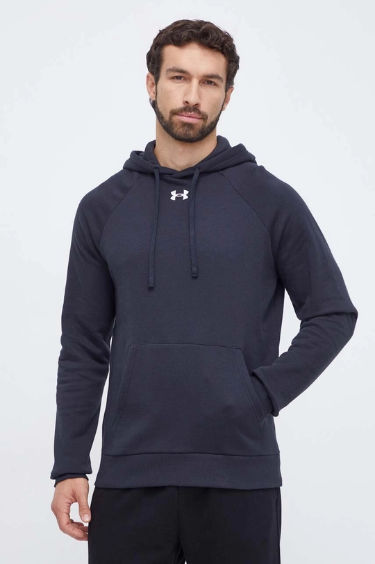 Under Armour felpa