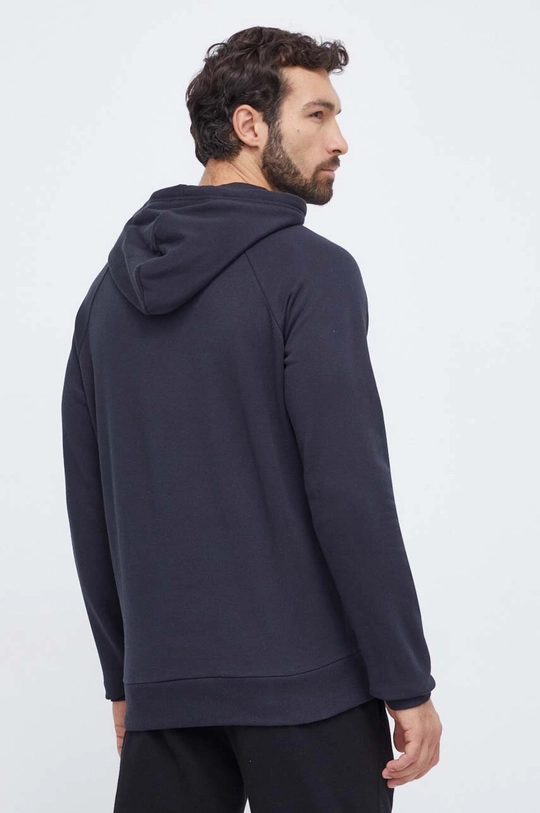 Under Armour felpa
