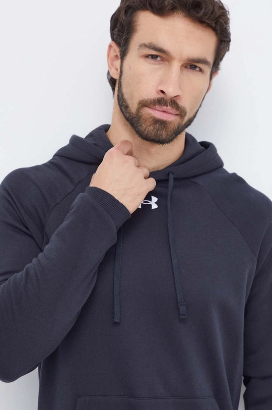 Under Armour felpa