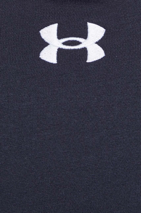 Under Armour felpa