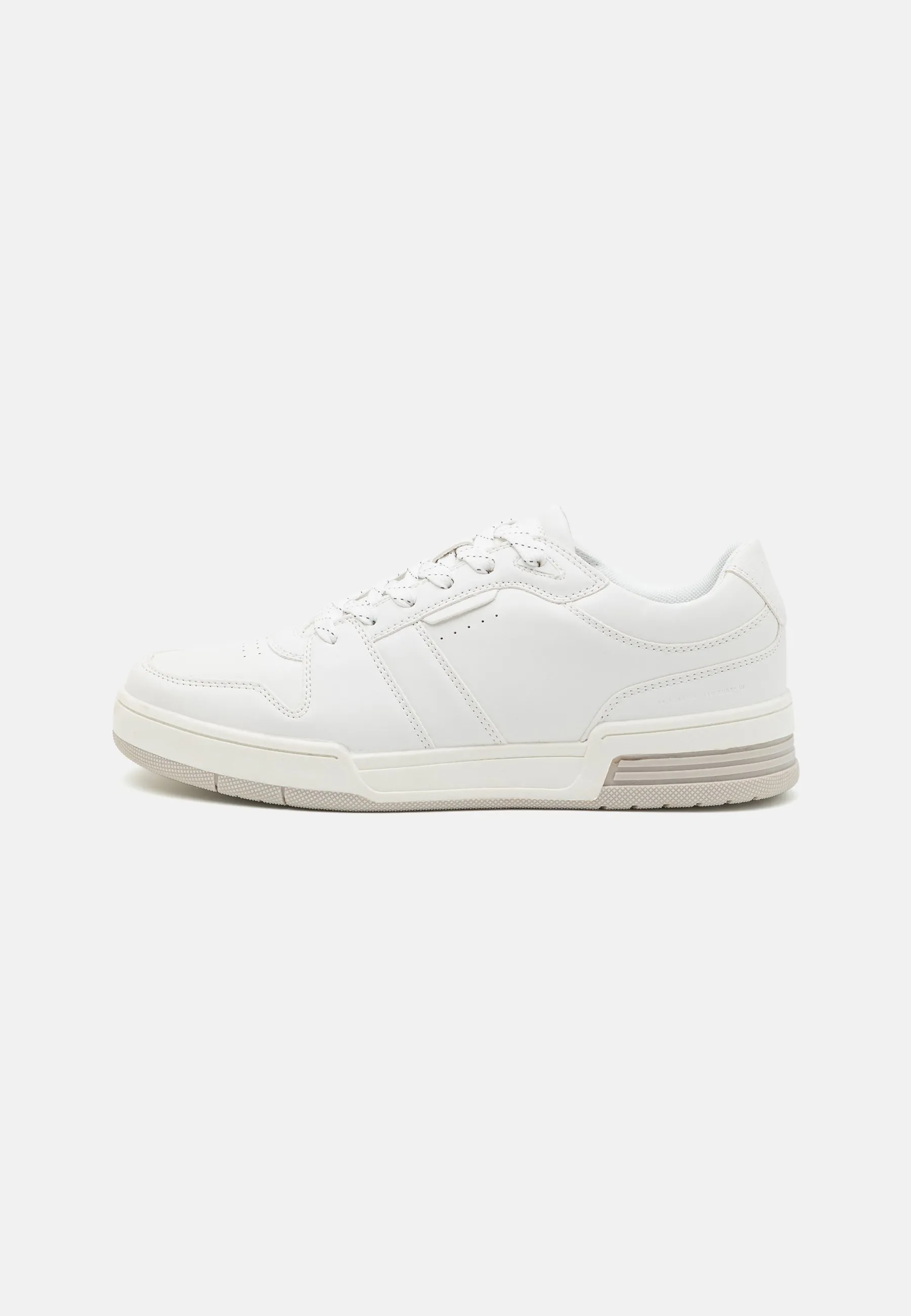 UNISEX - Sneakers basse