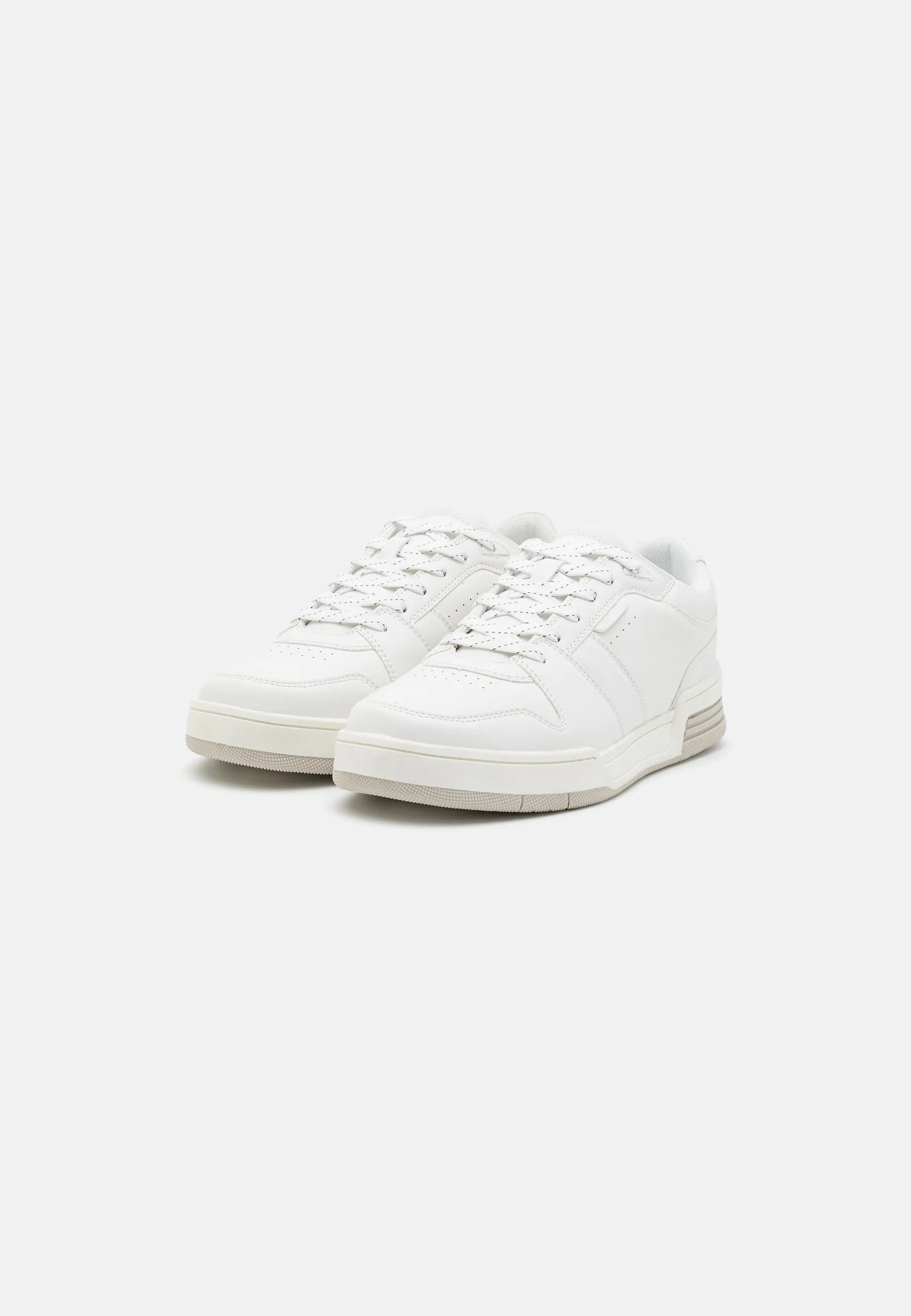 UNISEX - Sneakers basse