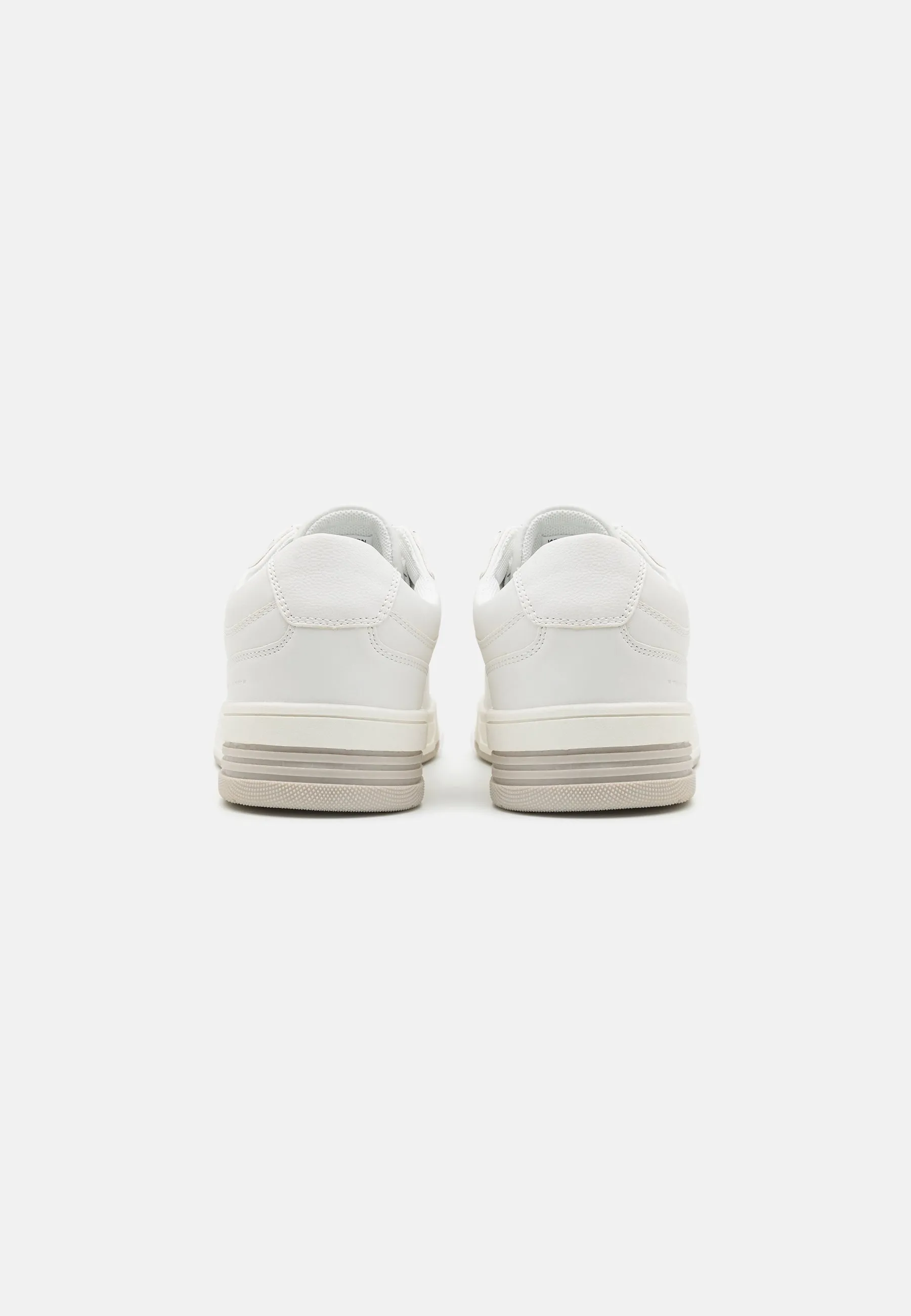 UNISEX - Sneakers basse