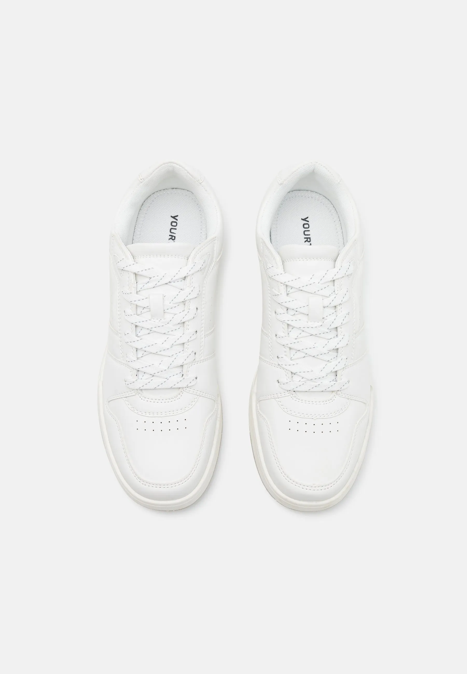 UNISEX - Sneakers basse