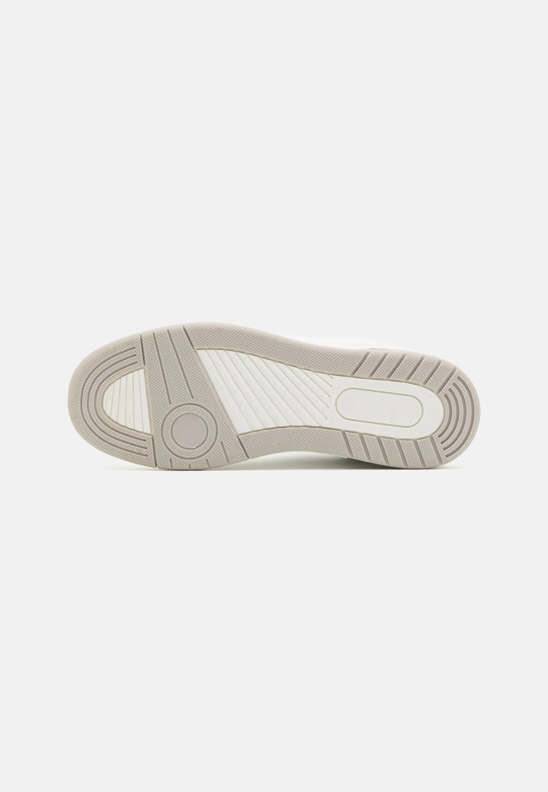 UNISEX - Sneakers basse