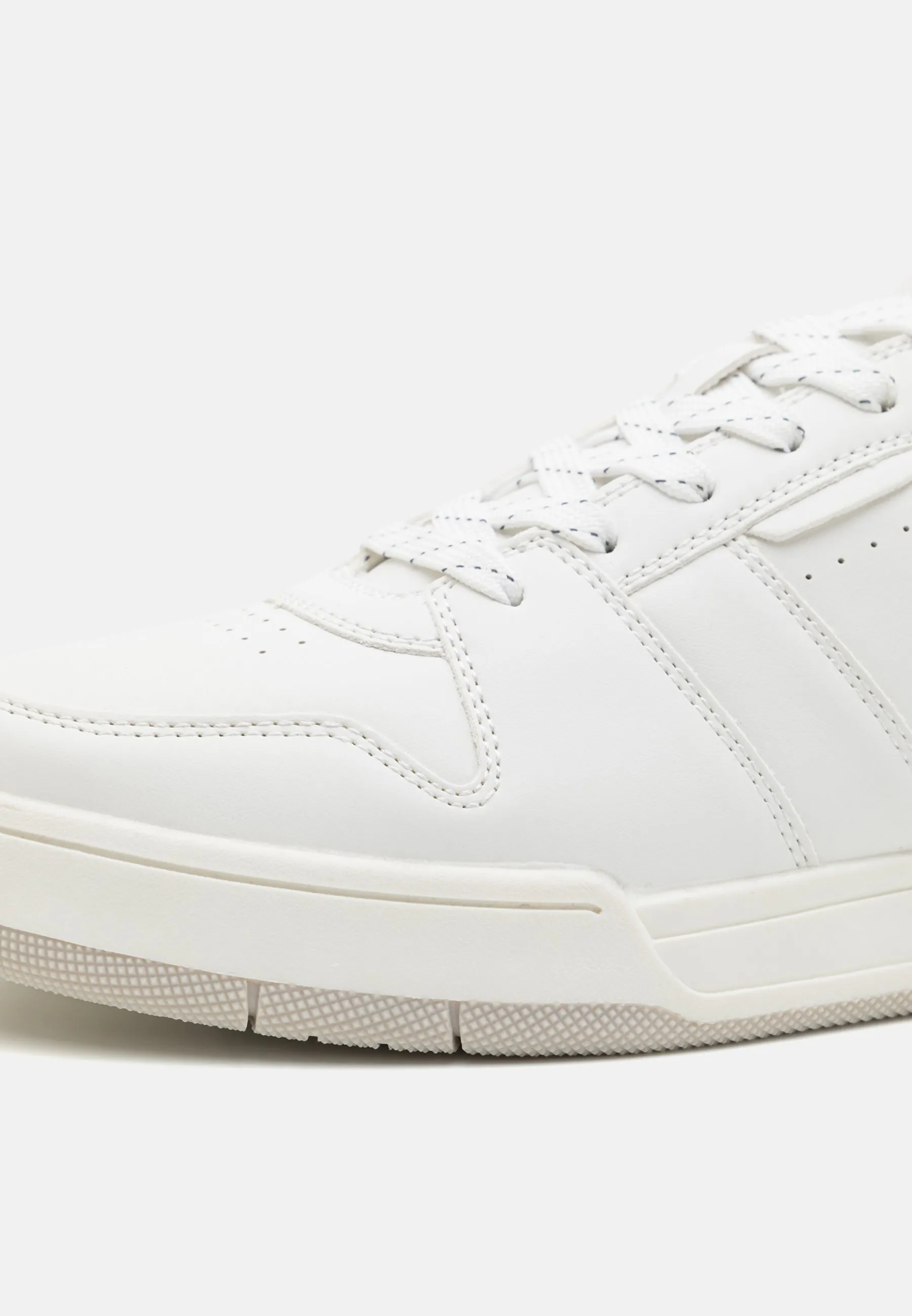 UNISEX - Sneakers basse