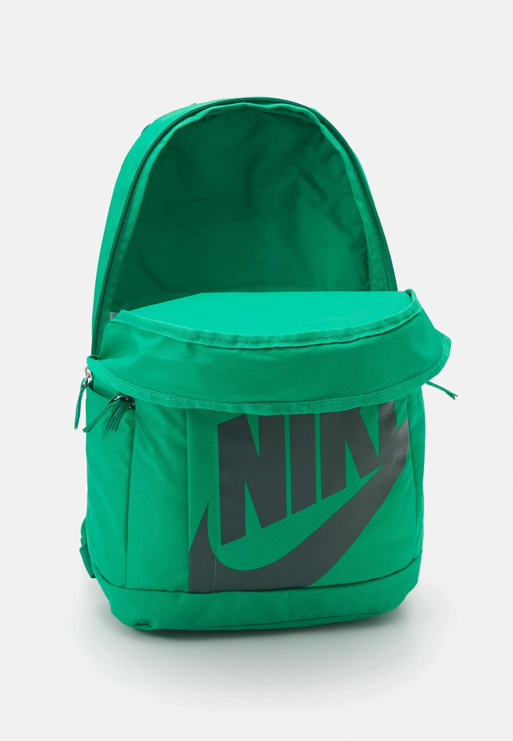 UNISEX - Zaino