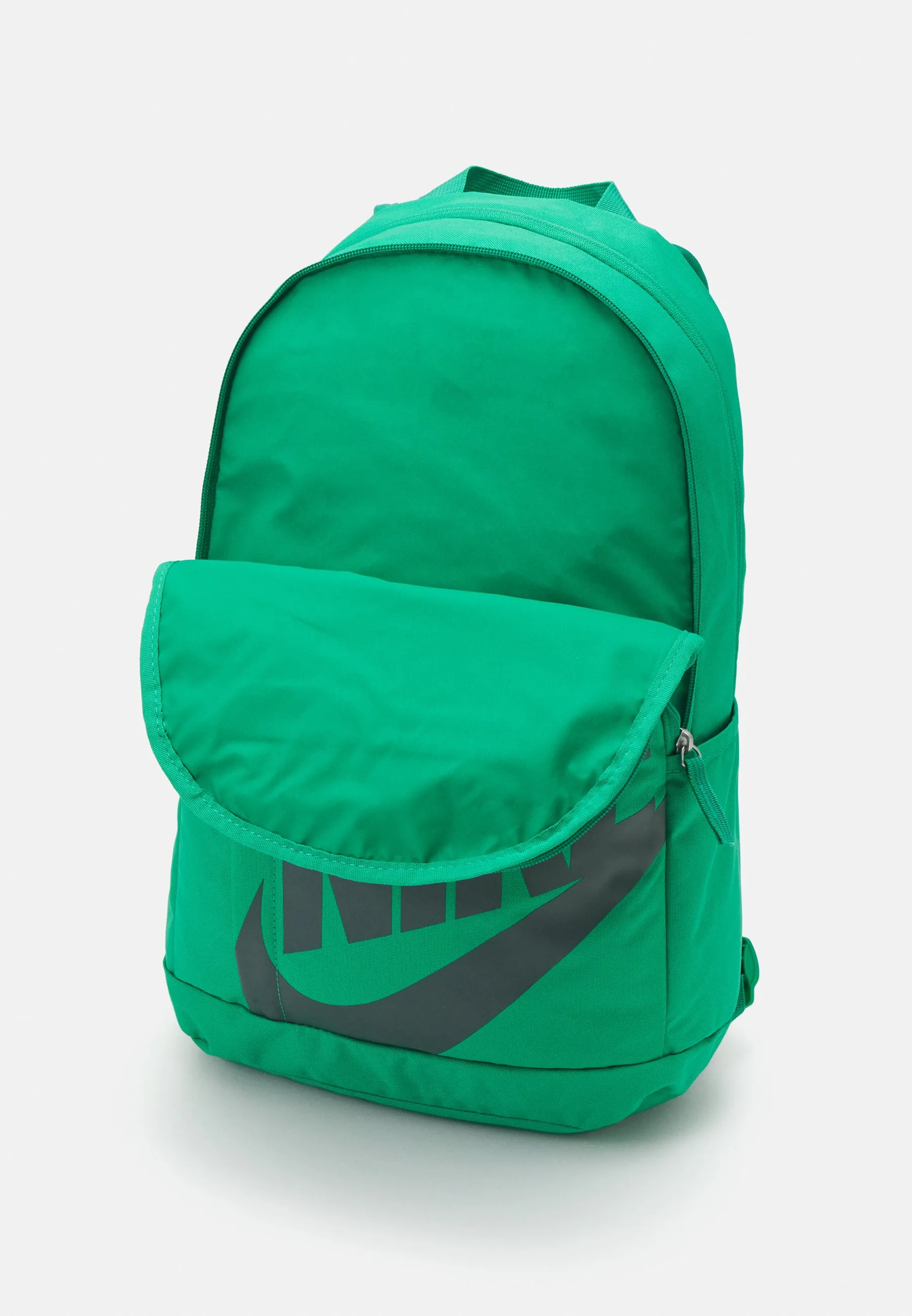 UNISEX - Zaino