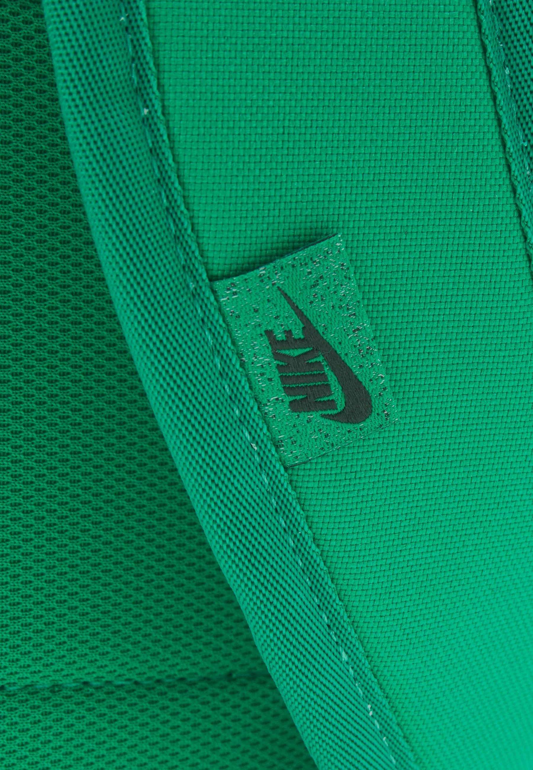 UNISEX - Zaino