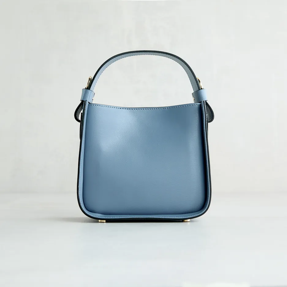 V-Bag Box Avio