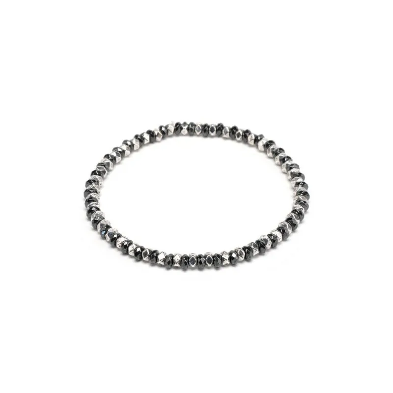 Vestopazzo Bracciale Elastico Taglio Piatto