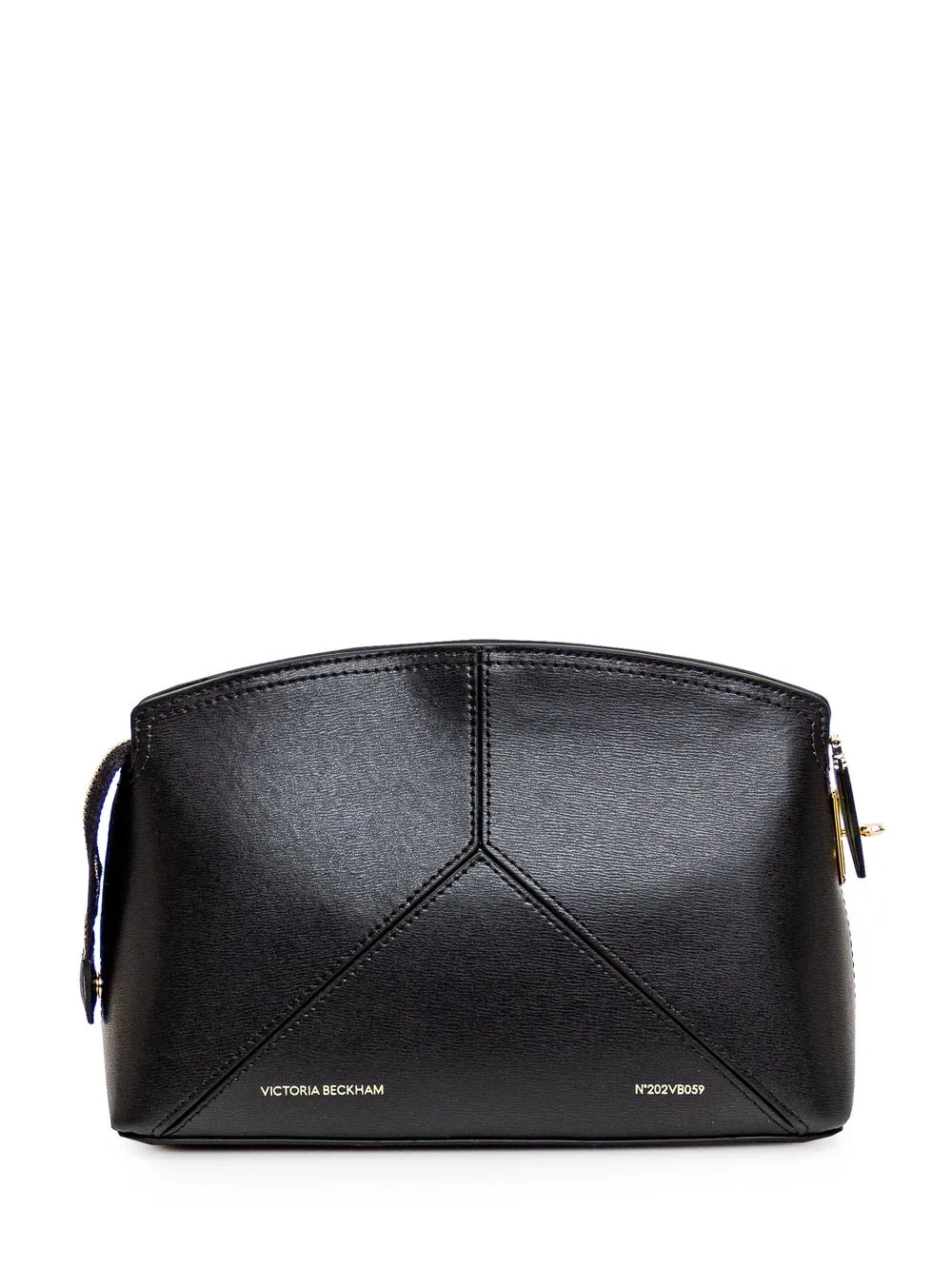 VICTORIA BECKHAM Borsa Victoria 