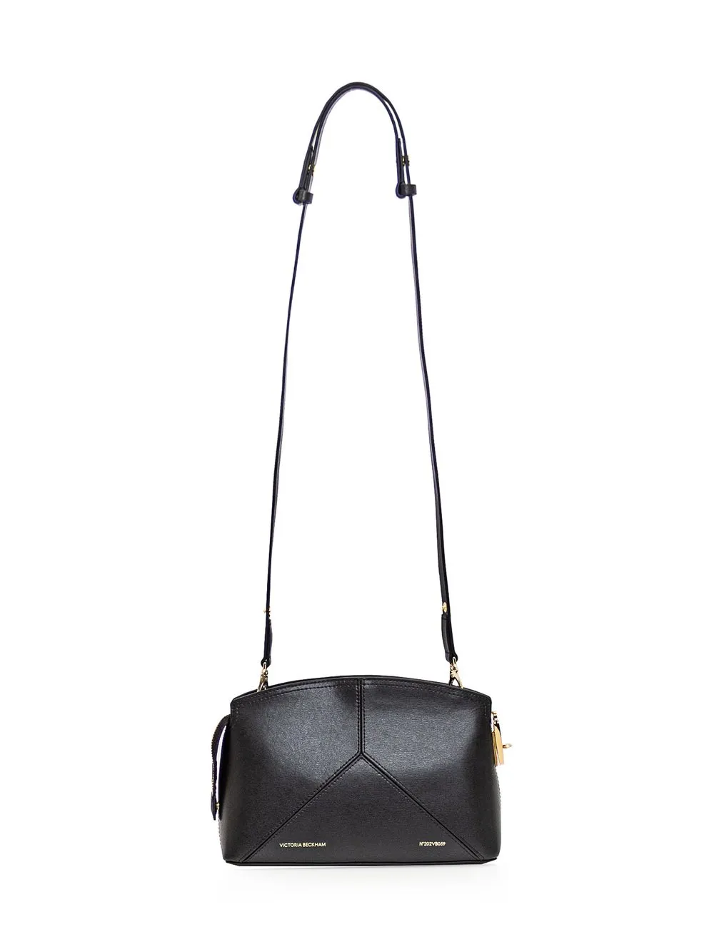 VICTORIA BECKHAM Borsa Victoria 