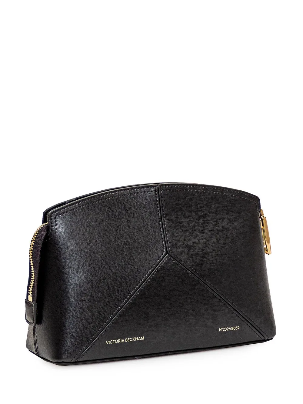 VICTORIA BECKHAM Borsa Victoria 