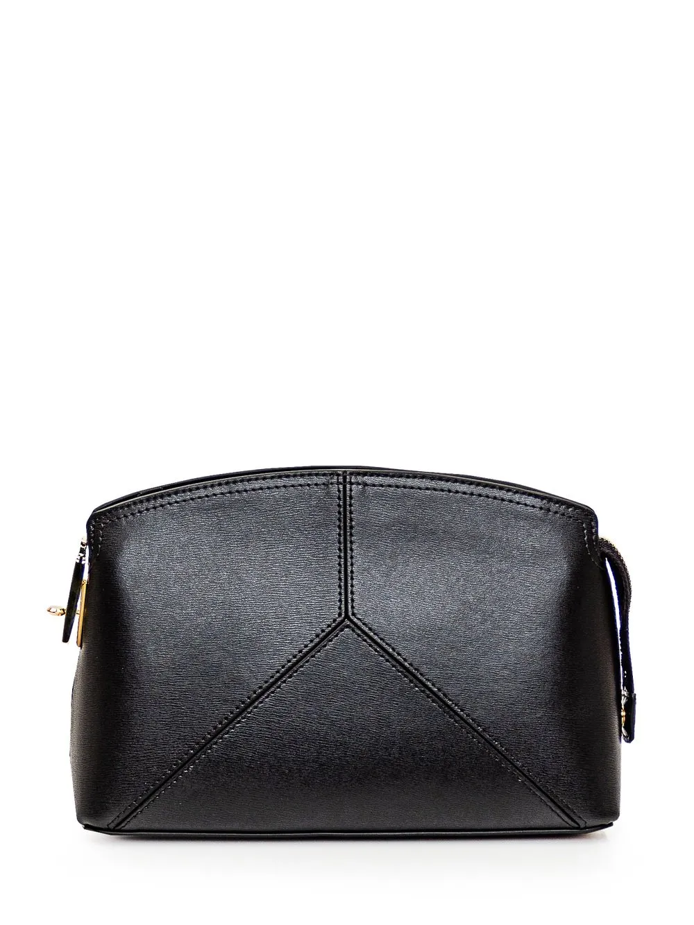 VICTORIA BECKHAM Borsa Victoria 