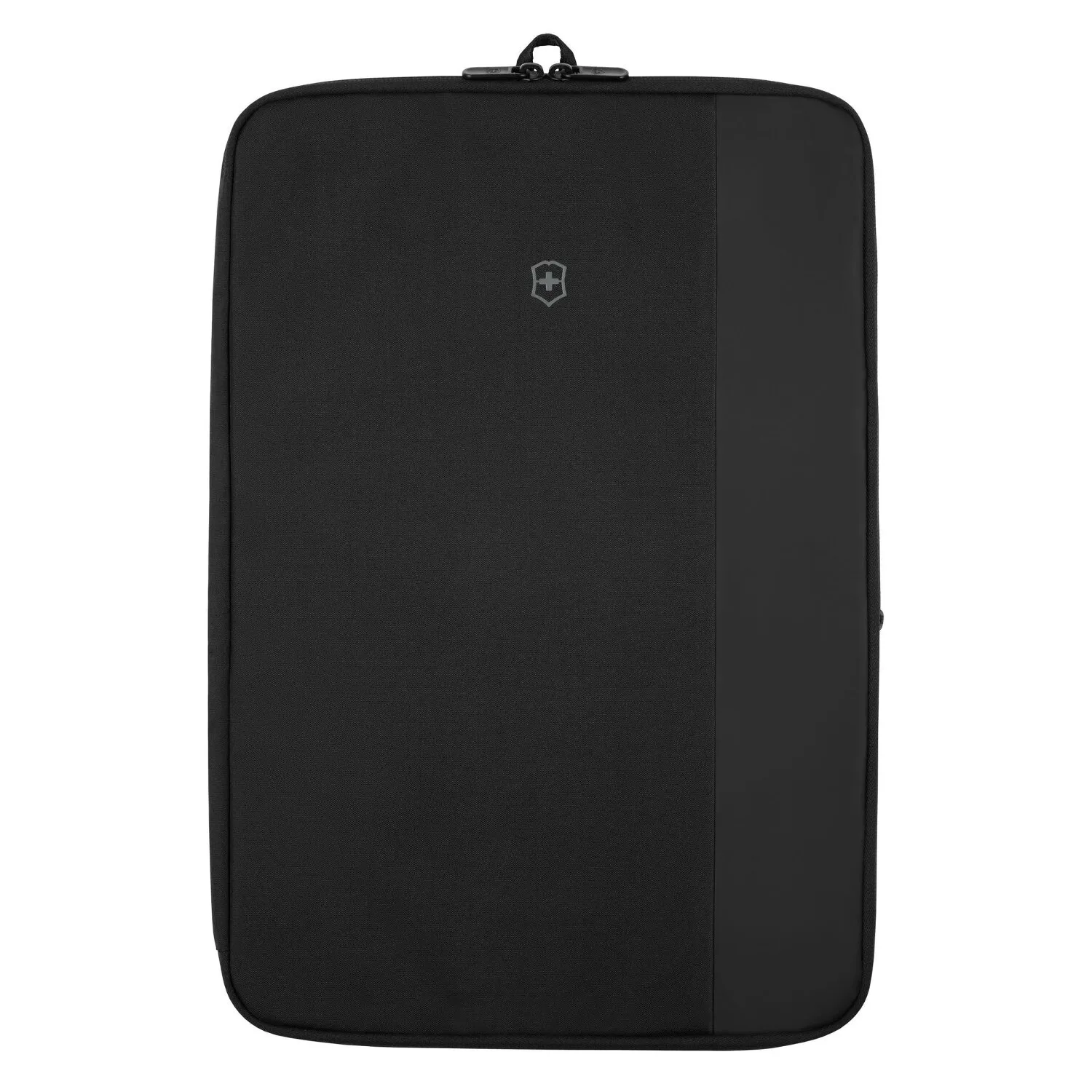 Victorinox Borsa da viaggio Travel Essentials 45 cm con piega ad espansione