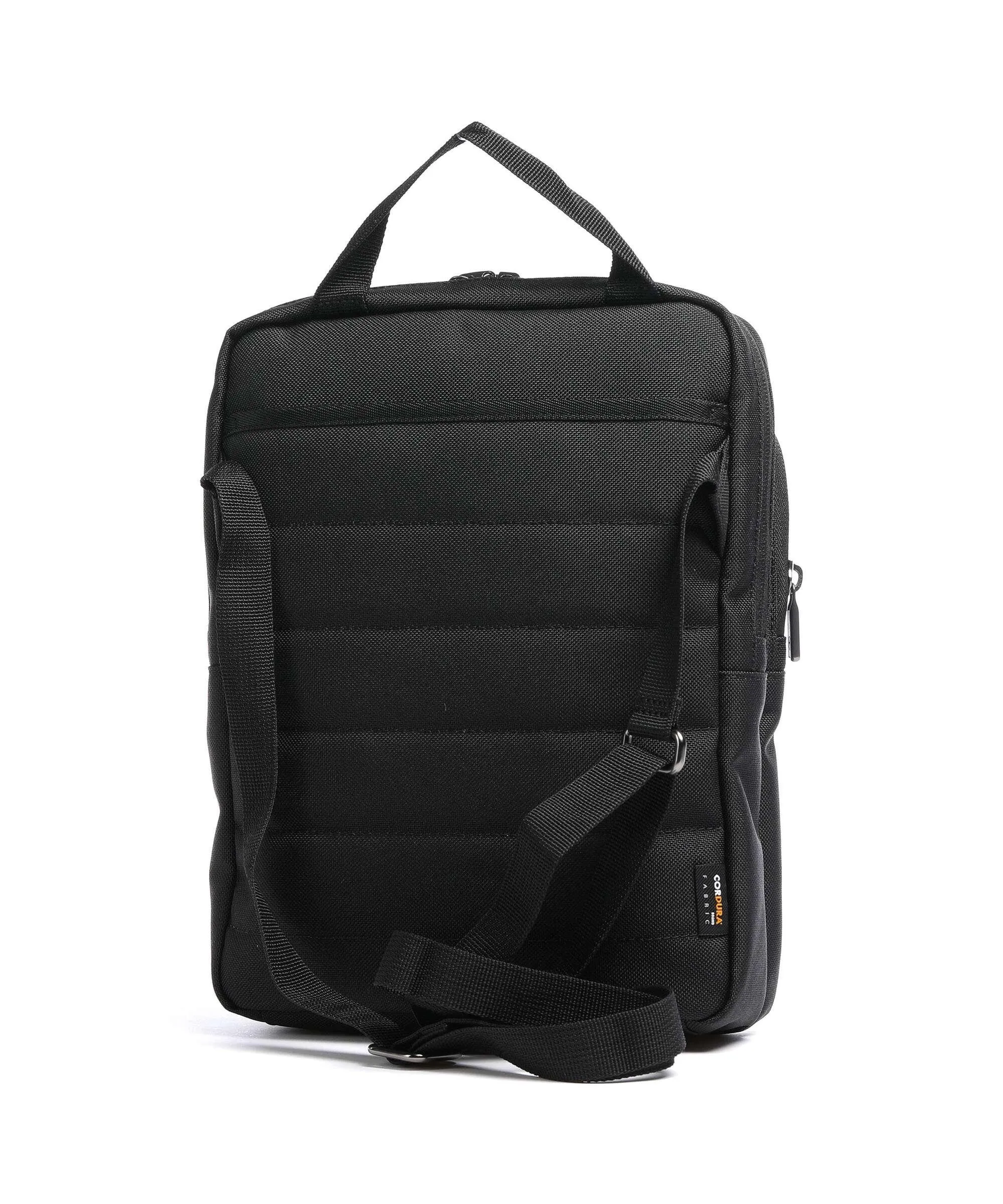  Victorinox Werks Professional Cordura Borsa a tracolla 13″ Cordura® poliestere nero  