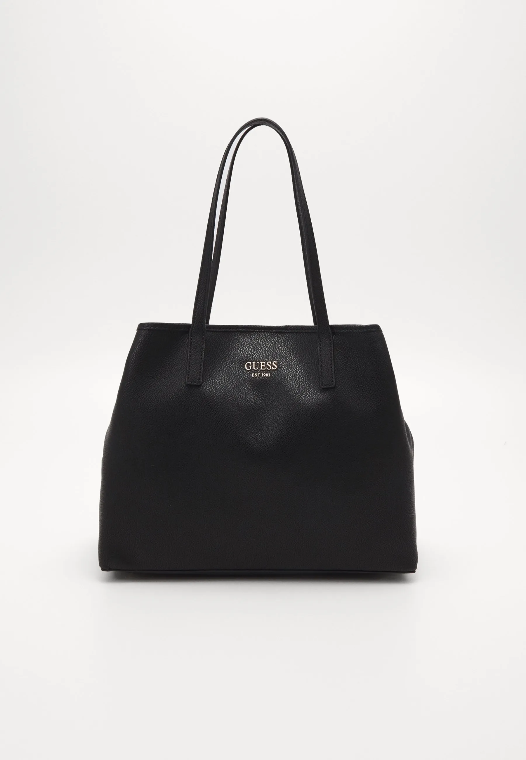 VIKKY TOTE SET - Borsa a mano