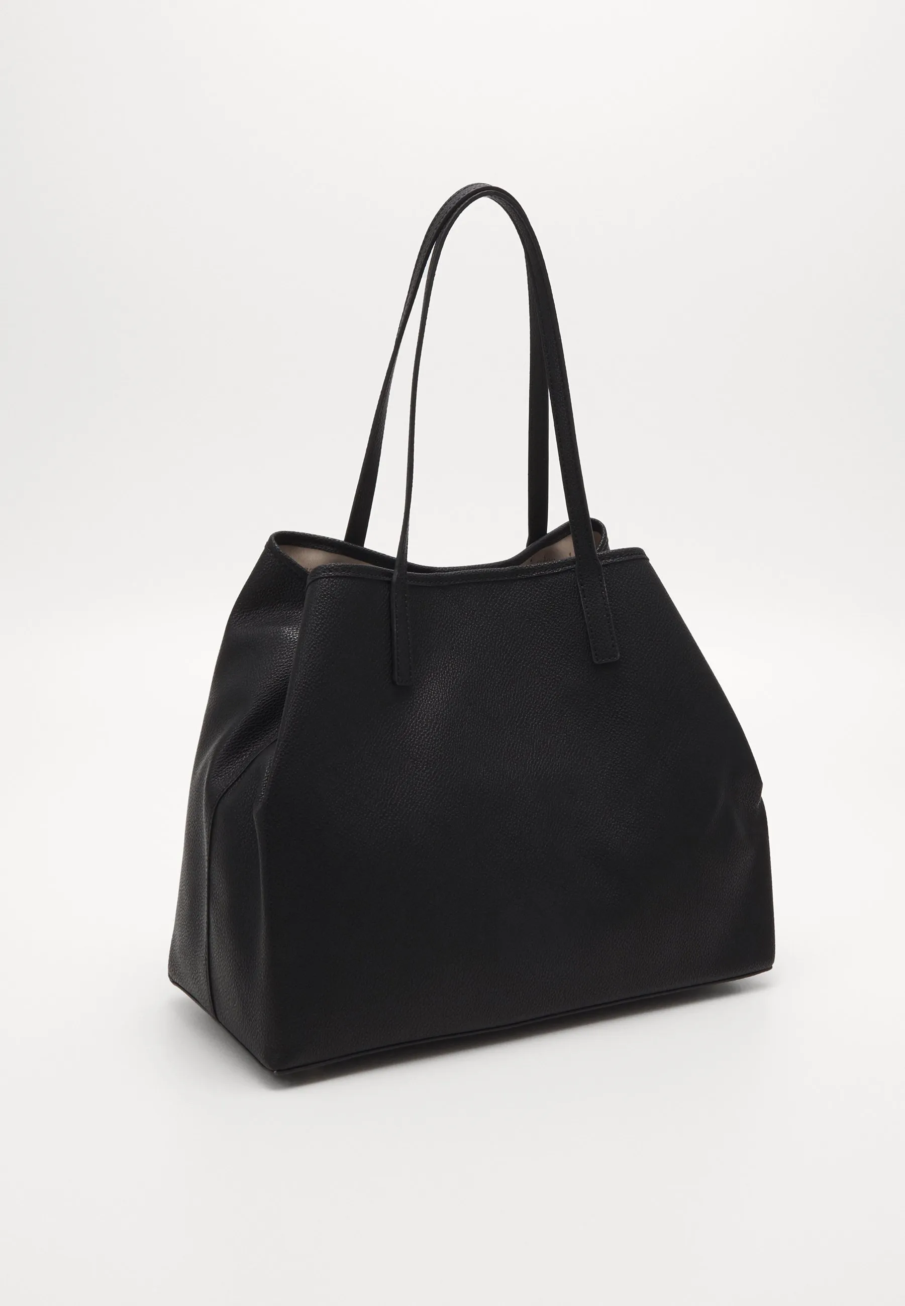 VIKKY TOTE SET - Borsa a mano