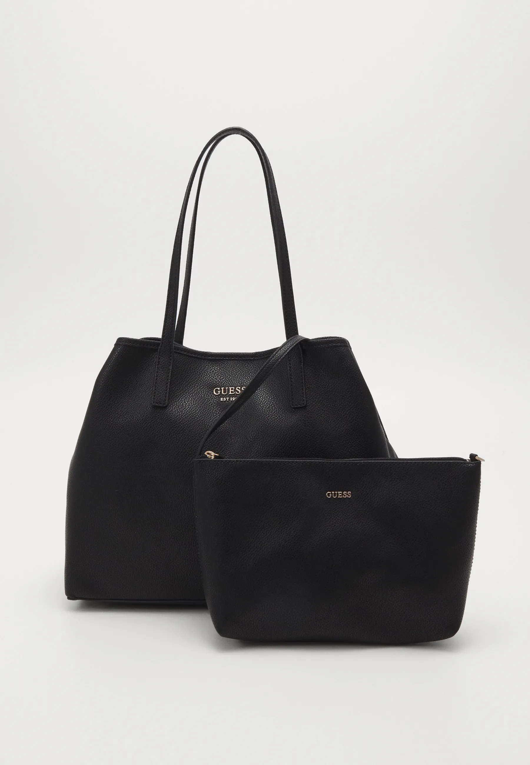 VIKKY TOTE SET - Borsa a mano