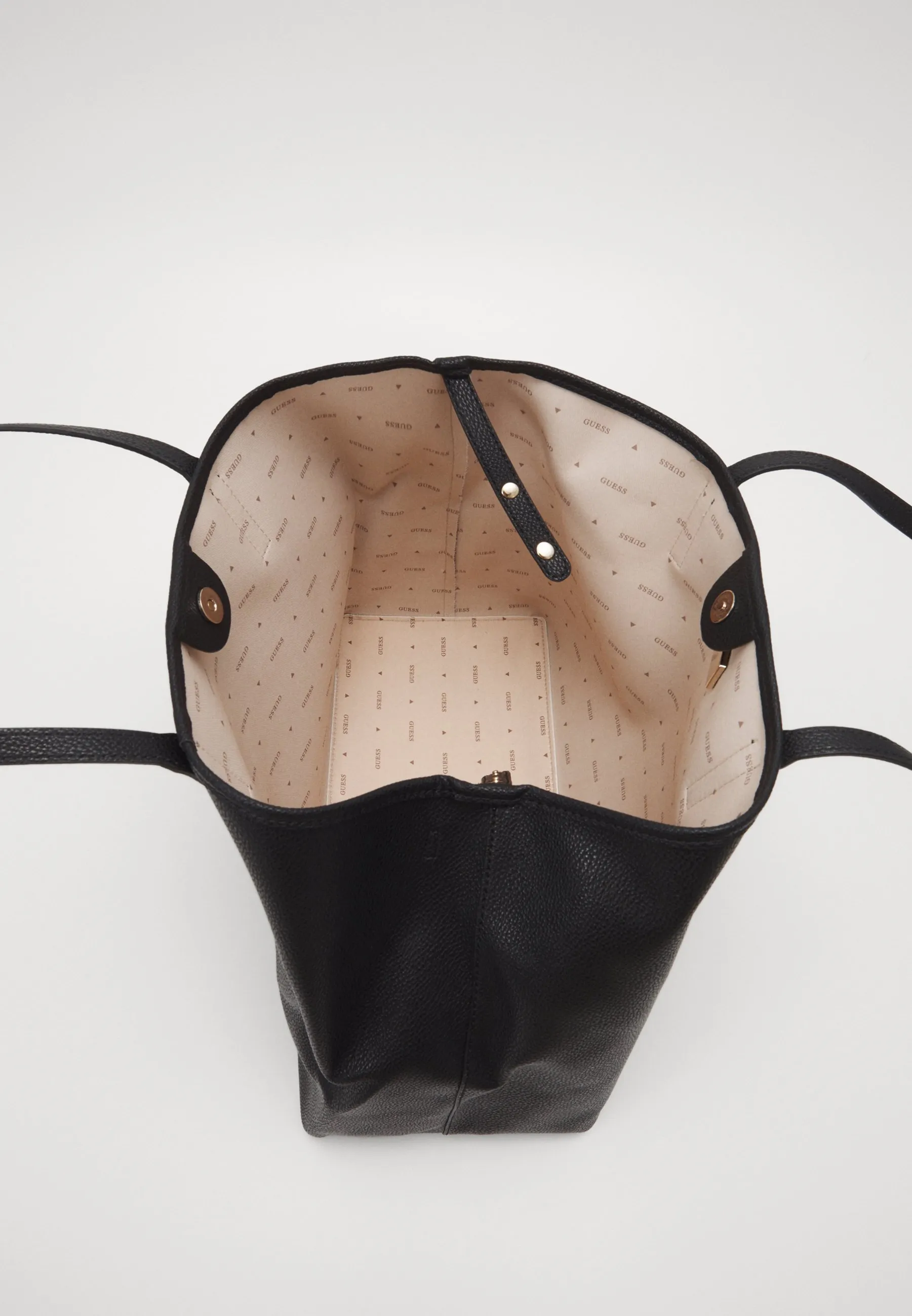 VIKKY TOTE SET - Borsa a mano