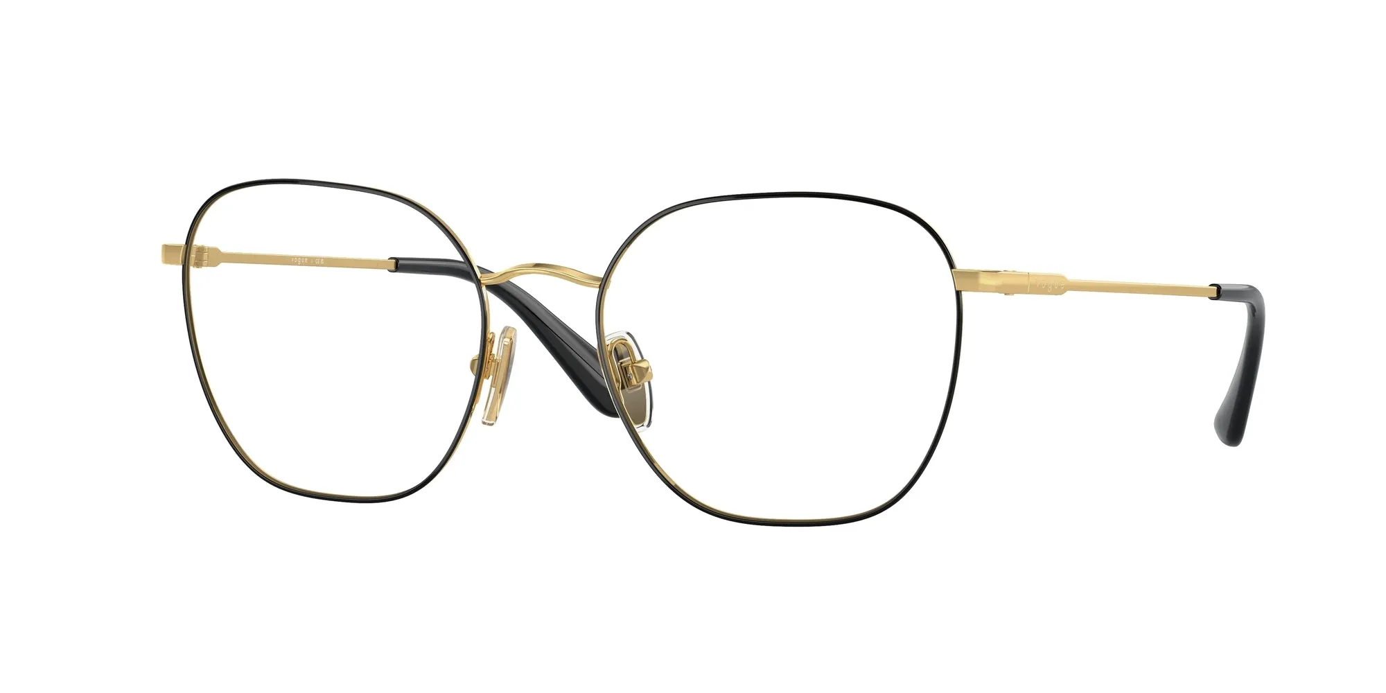   VOGUE EYEWEAR VO4178  280
