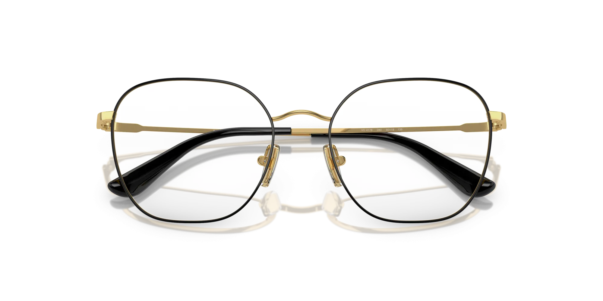   VOGUE EYEWEAR VO4178  280