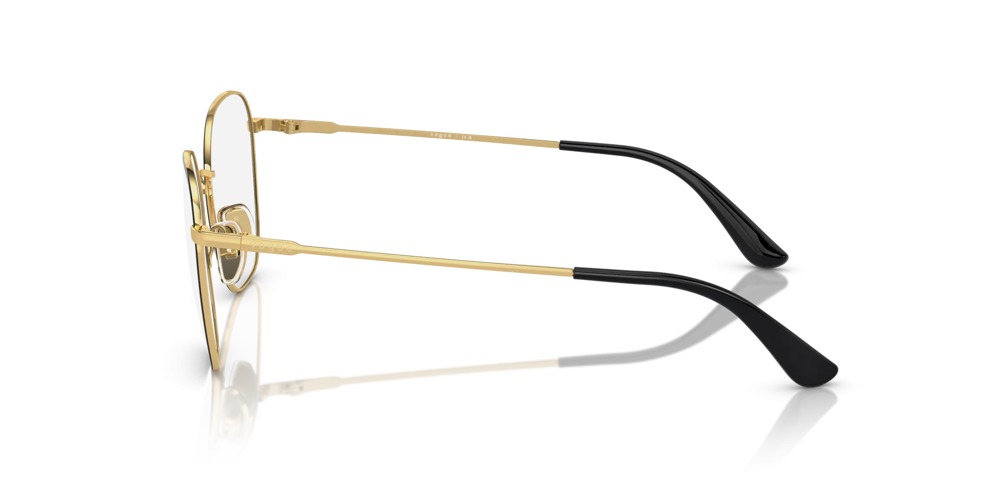   VOGUE EYEWEAR VO4178  280
