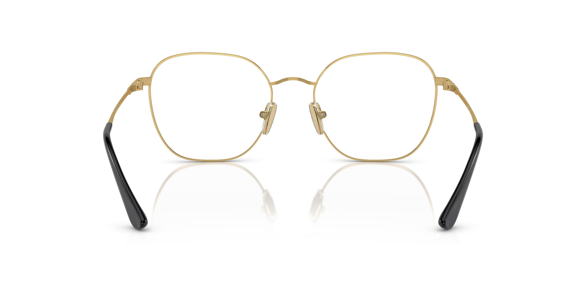   VOGUE EYEWEAR VO4178  280