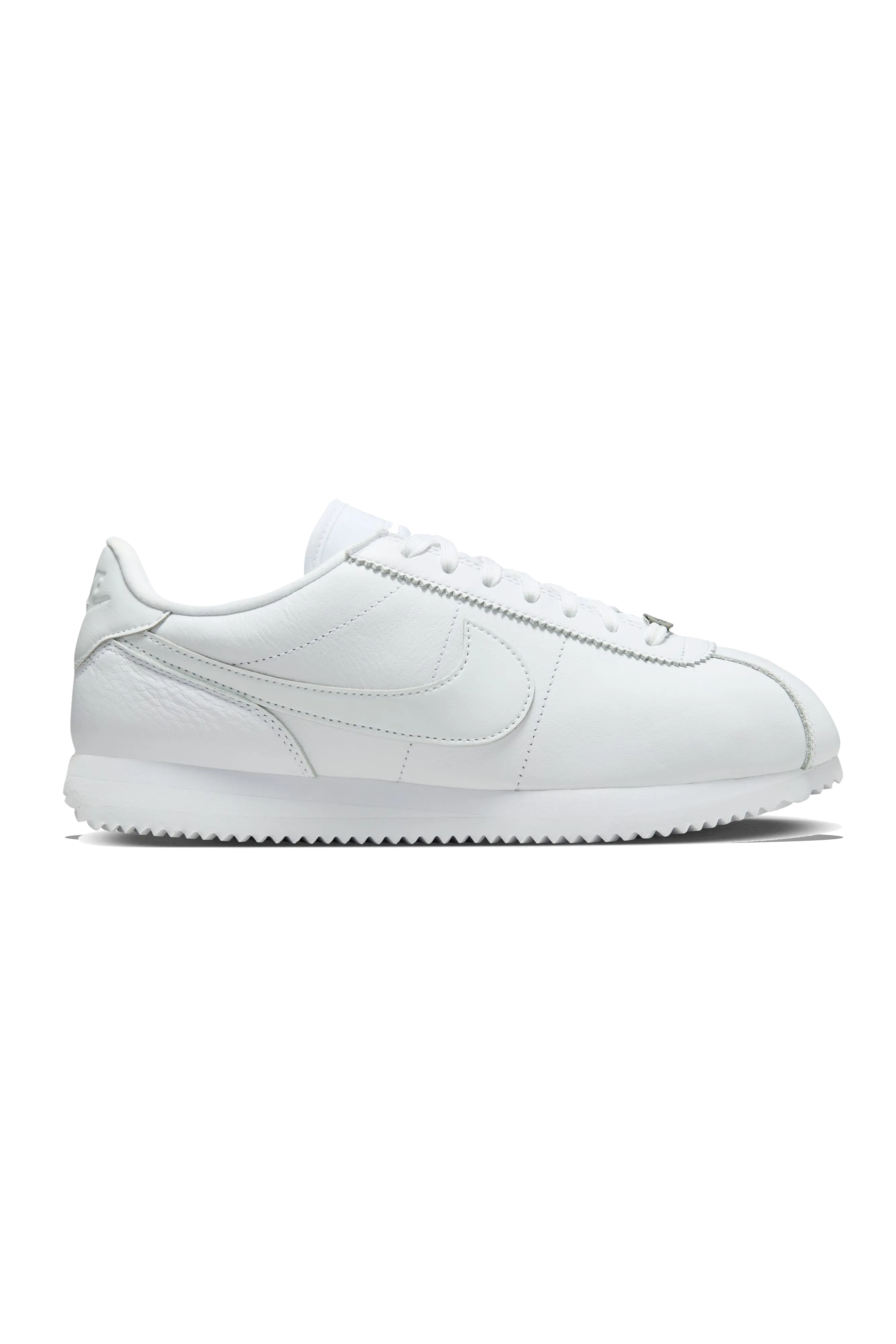 W Cortez 23 Premium