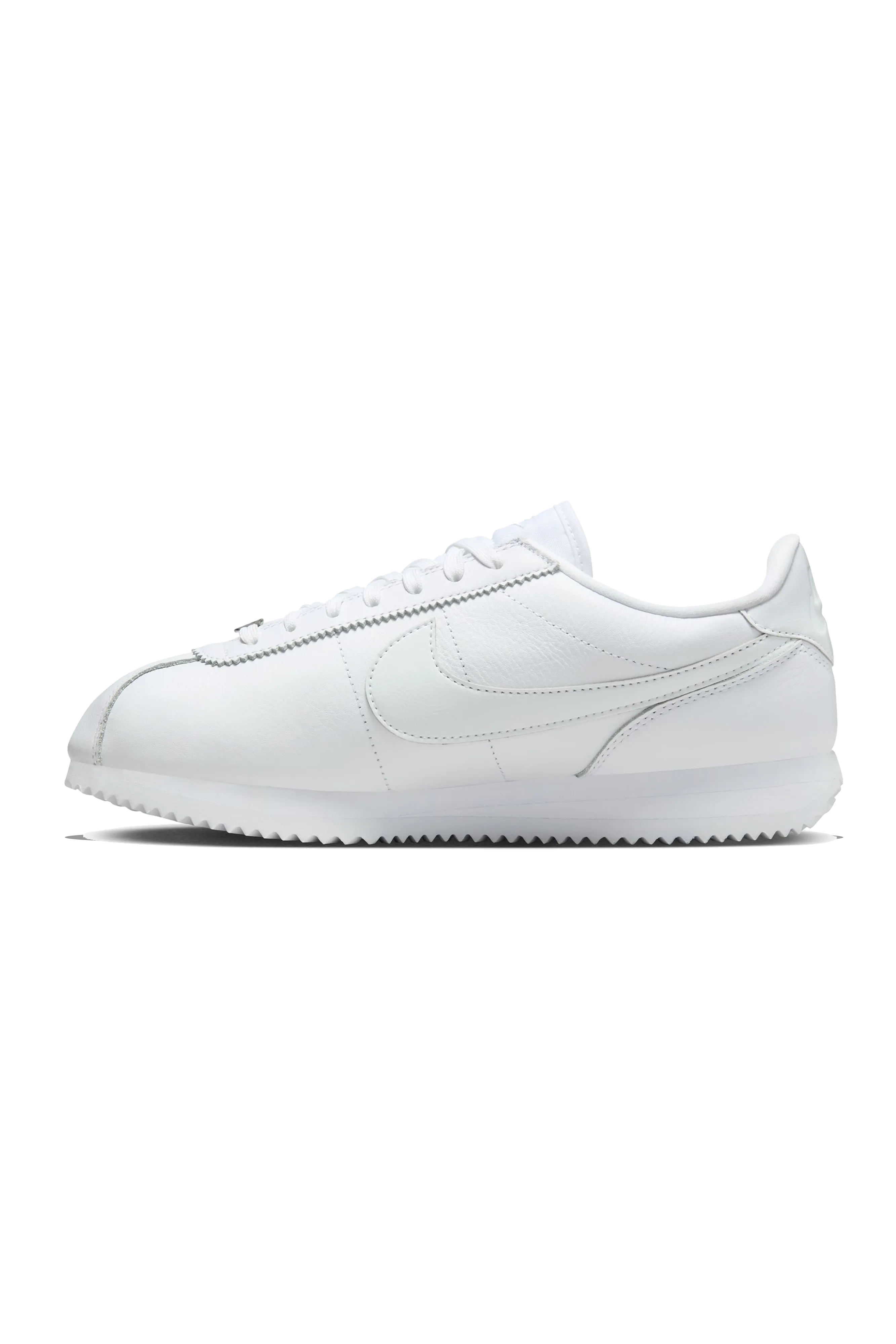 W Cortez 23 Premium