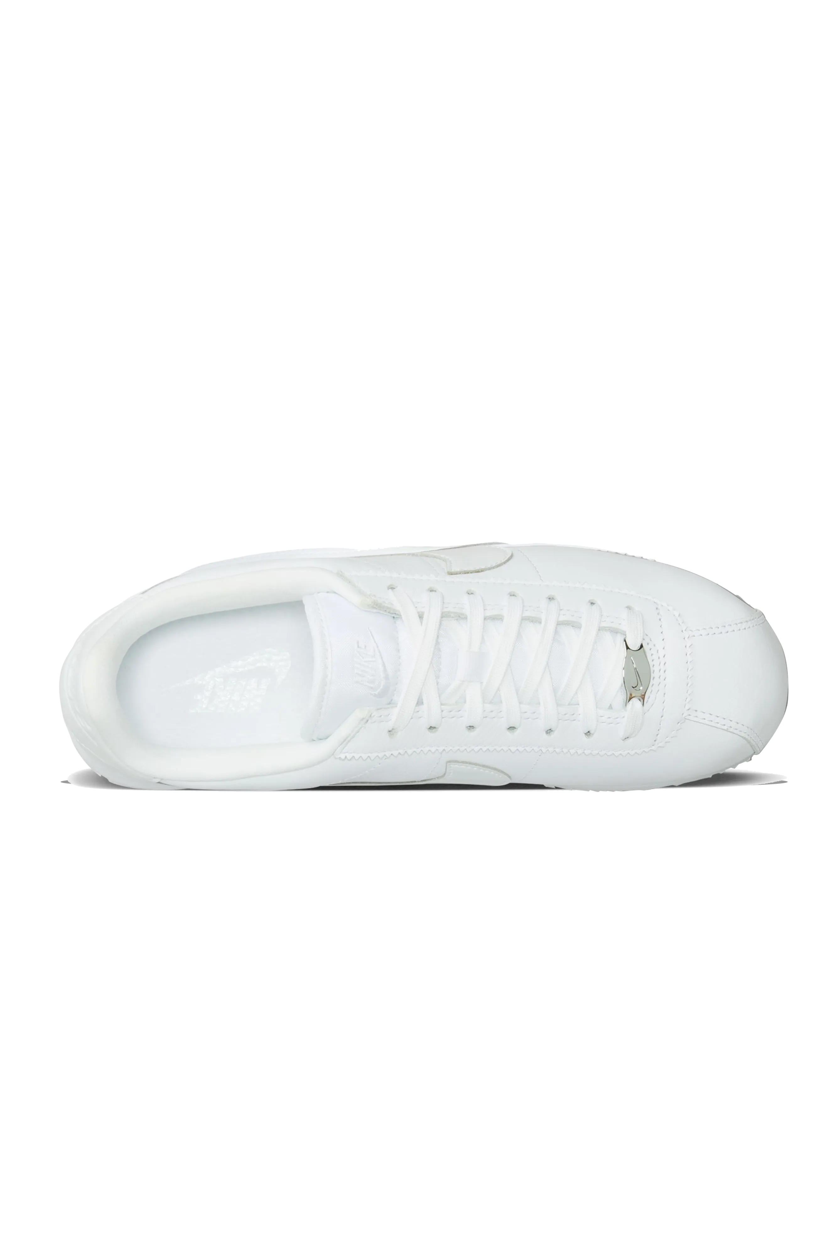 W Cortez 23 Premium