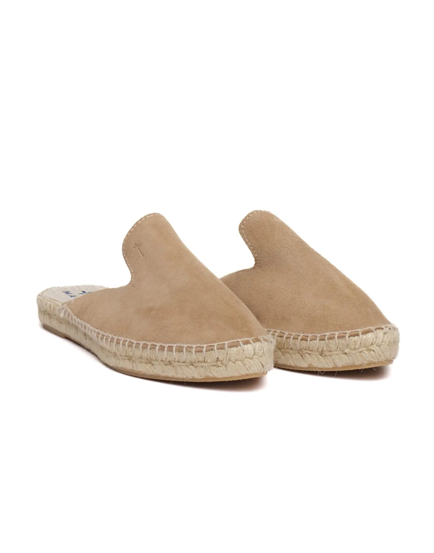 W19M0 - Scarpe - MANEBI