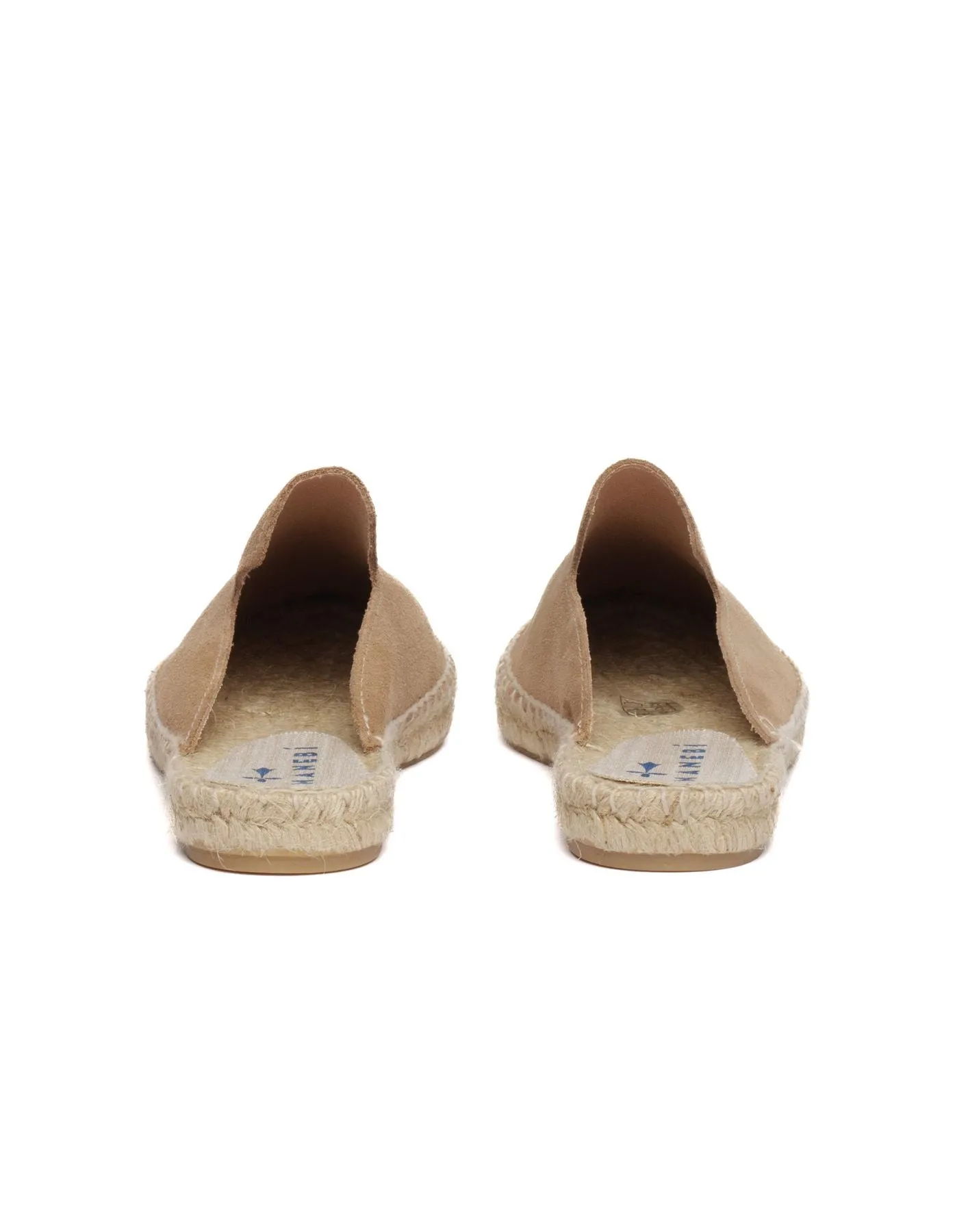 W19M0 - Scarpe - MANEBI