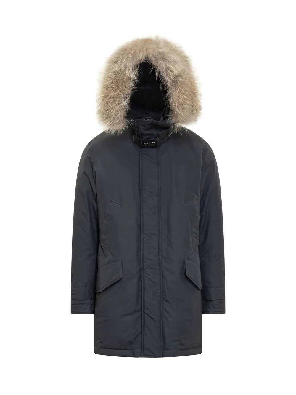 WOOLRICH Parka Polar 