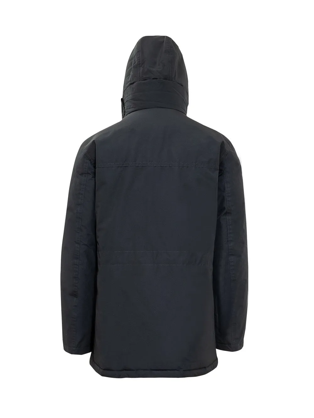 WOOLRICH Parka Ramar Artic 