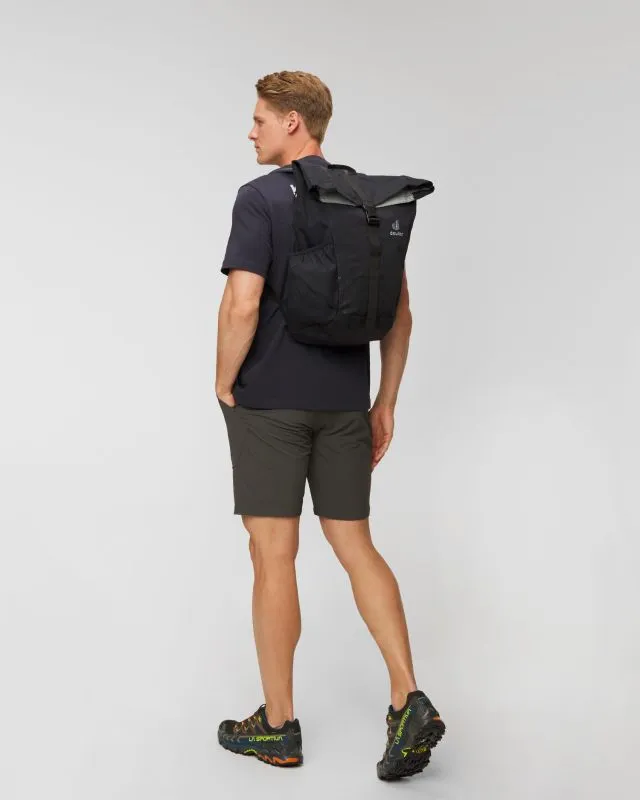 Zaino Deuter Stepout 22