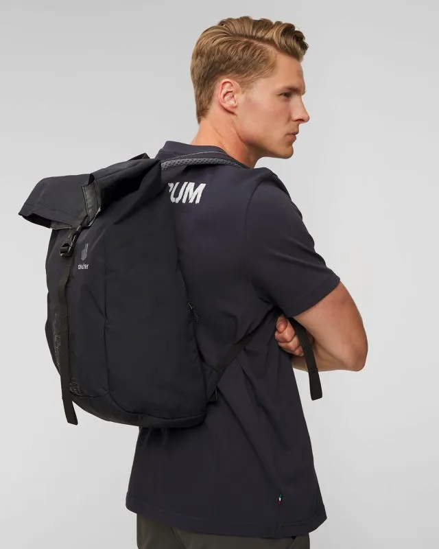 Zaino Deuter Stepout 22