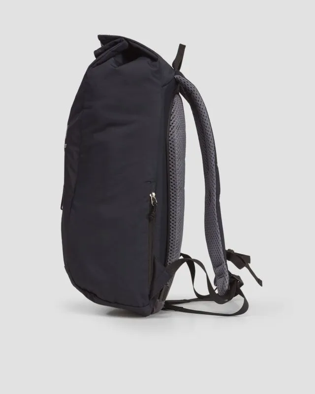 Zaino Deuter Stepout 22