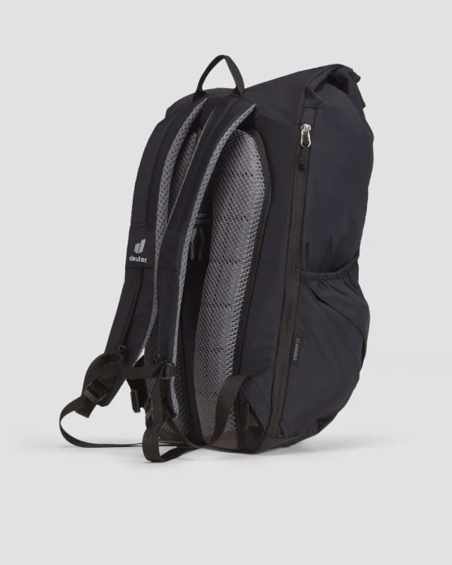 Zaino Deuter Stepout 22