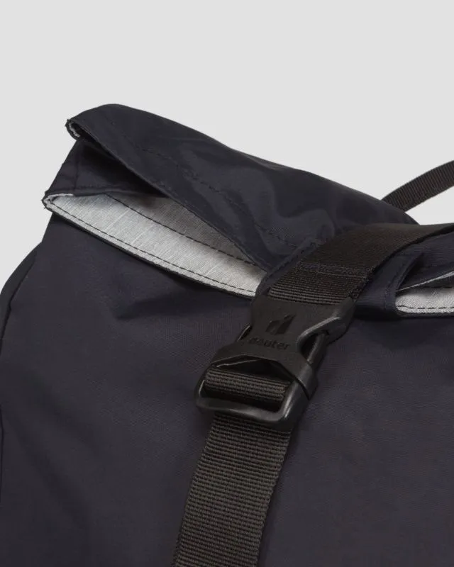 Zaino Deuter Stepout 22