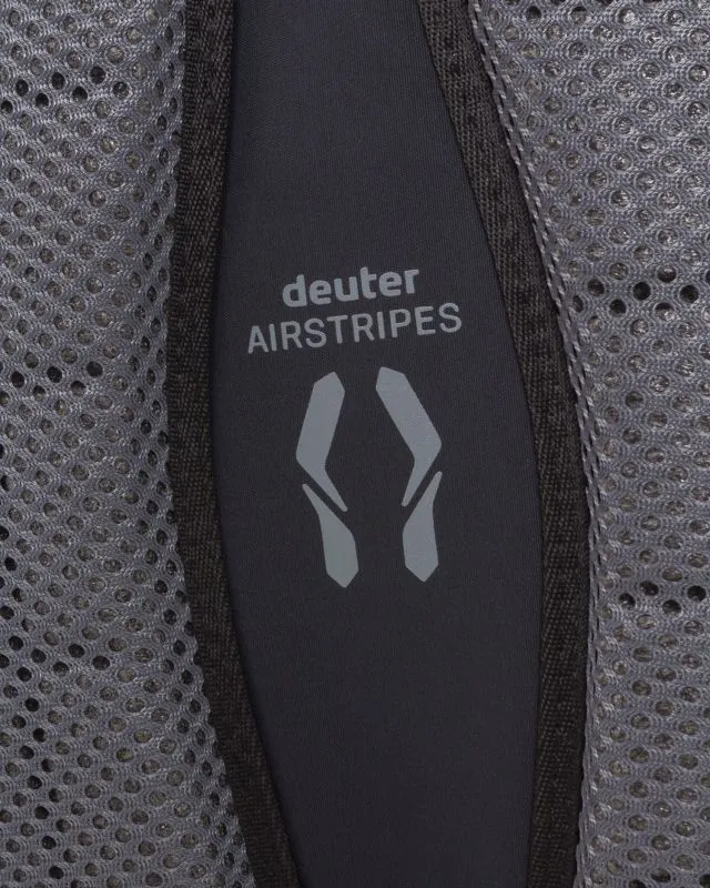Zaino Deuter Stepout 22