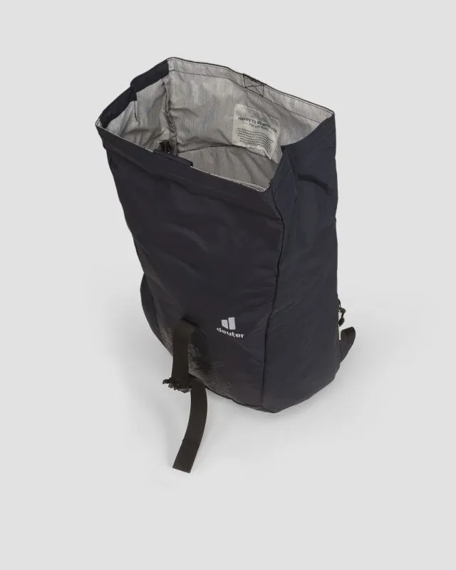 Zaino Deuter Stepout 22