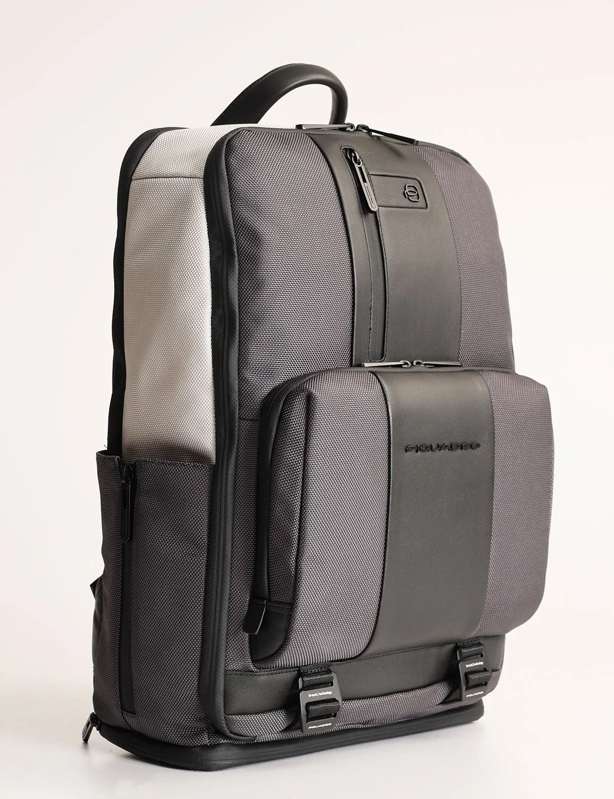 Zaino Piquadro Brief da viaggio porta pc 15