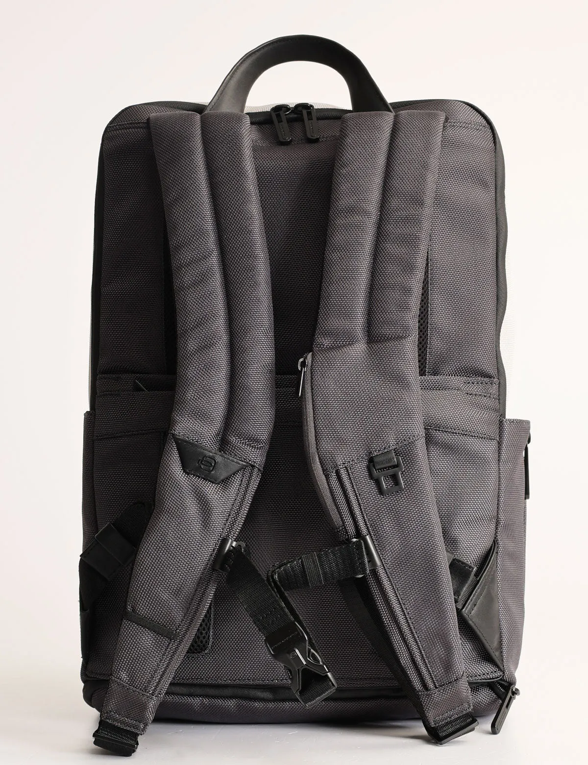 Zaino Piquadro Brief da viaggio porta pc 15