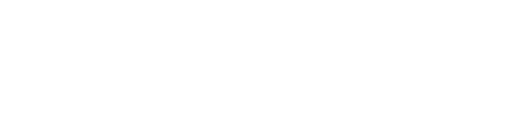 Ski Trab Pelli Altavia Attivo - Pelli Sci Alpinismo